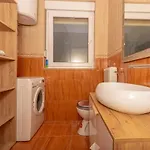 With Parking Space Jusici, Opatija - 15874 Кастав