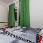 With Parking Space Jusici, Opatija - 15874 Апартаменты