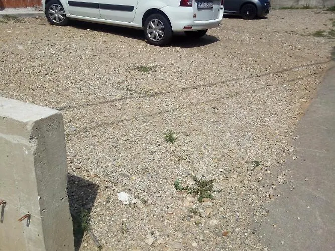 With Parking Space Jusici, Opatija - 15874 * Kastav