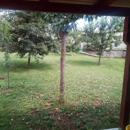 With Parking Space Jusici, Opatija - 15874 Kastav