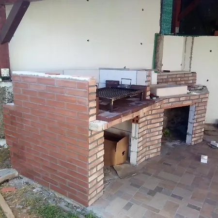 With Parking Space Jusici, Opatija - 15874 Kastav